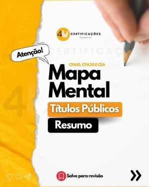 Image post by @4u.certifica on Instagram