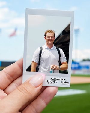 Image post by @somersetpatriots on Instagram