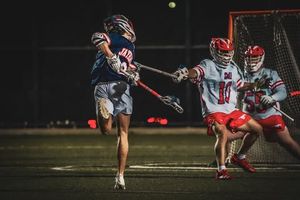 Image post by @benpikemedia on Instagram