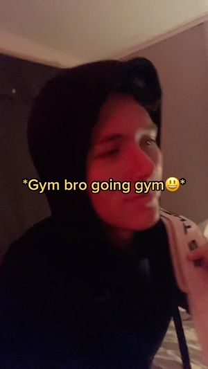 Video post by @aidan.orozco316 on Instagram