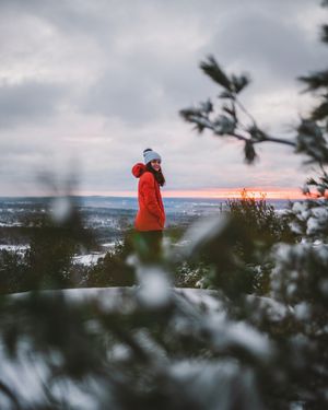 Image post by @z.clik on Instagram