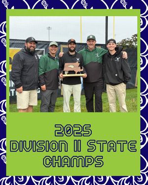 Image post by @hgrlacrosse on Instagram