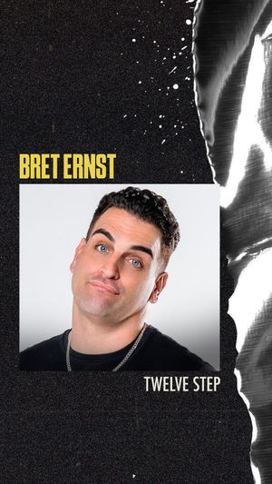Video post by @improvcomedyclubs on Instagram