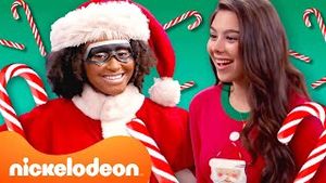 Video post by @nickelodeon on YouTube