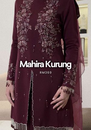 Video post by @hijabistahub.official on TikTok