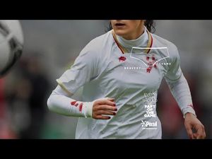 Video post by @COTW.official on YouTube