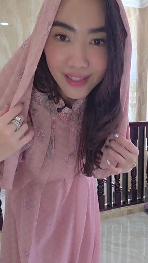 Video post by @meimeimecin on TikTok