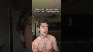Video post by @isaakpresley on YouTube