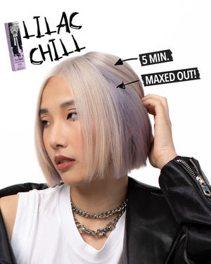 Image post by @pulpriothair on Instagram