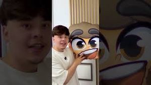 Video post by @isilent on YouTube