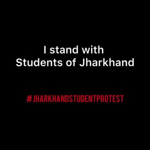 Image post by @antardrishtii on Instagram