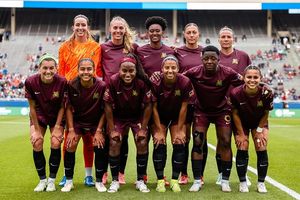 Image post by @dallastrinityfc on Instagram