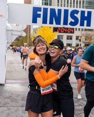 Image post by @indymonumental on Instagram