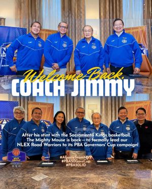 Image post by @jalapag3 on Instagram