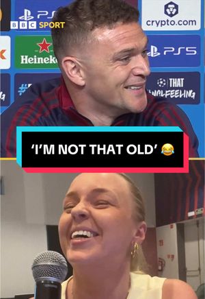 Video post by @bbcsport on TikTok
