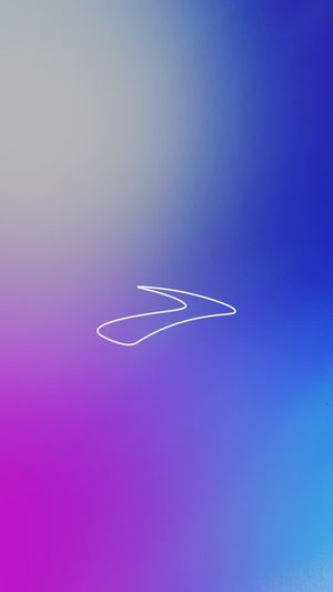 Video post by @brooksrunningde on Instagram
