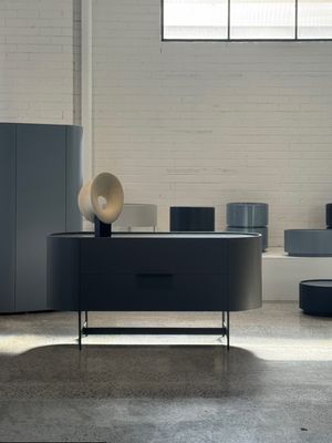 Image post by @domvdm_formd on Instagram