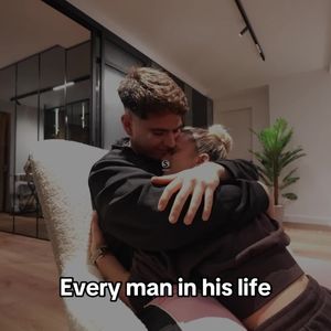 Video post by @s3byaki on TikTok