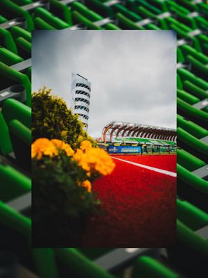 Image post by @scottboldtphoto on Instagram