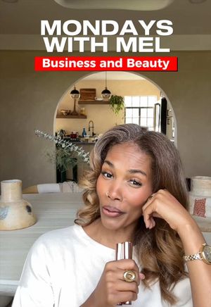 Video post by @thelipbar on TikTok