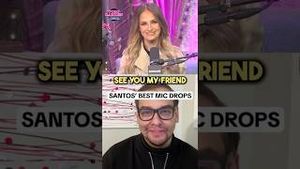Video post by @tomilahrenisfearless on YouTube