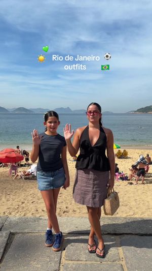 Video post by @val.molero on TikTok