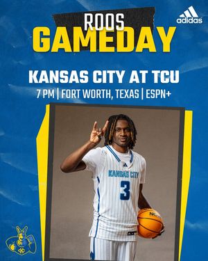 Image post by @kcroosmbb on Instagram