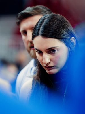 Image post by @tmuboldwbb on Instagram