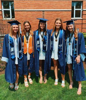Image post by @ithacawbb on Instagram