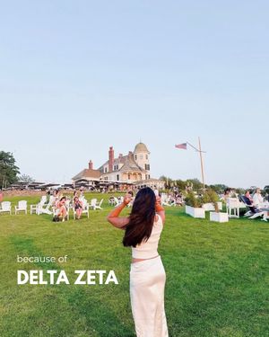 Image post by @bamadeltazeta on Instagram