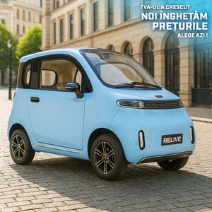 Image post by @atvrom.ro on Instagram