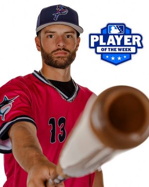Image post by @bluewahoosbball on Instagram