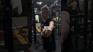 Video post by @howtomakethenba on YouTube