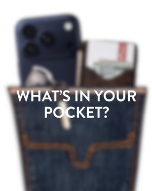 Image post by @kimesranchjeans on Instagram