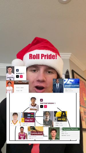 Video post by @dhippojuggler on TikTok