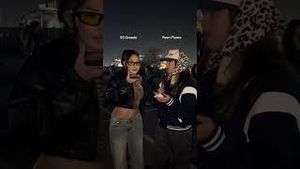 Video post by @buzzfeedvideo on YouTube