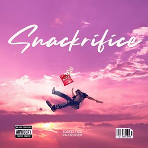 Image post by @rocketfizzswansboro on Instagram