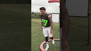 Video post by @nfl on YouTube