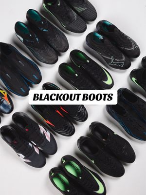 Video post by @soccerdotcom on TikTok