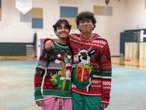 Image post by @stryke_pac on Instagram