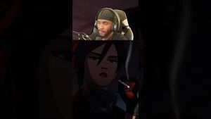 Video post by @bigjerm_8 on YouTube