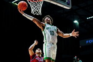 Image post by @MeanGreenSports on Twitter