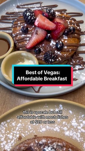Video post by @vegasstarfish on TikTok