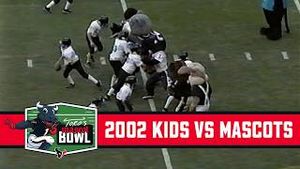 Video post by @texanstoro1 on YouTube