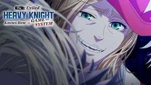 Video post by @crunchyroll on YouTube