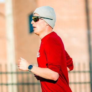 Image post by @noe_sengel on Instagram