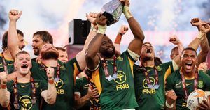 Image post by @RugbyPass on Facebook