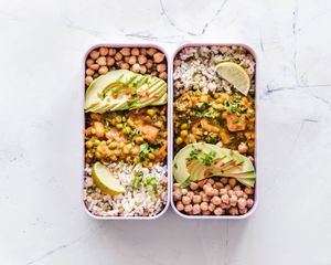 Image post by @integrativehealthpractitioner on Facebook