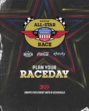 Image post by @nwbspeedway on Instagram