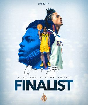 Image post by @etsumensbasketball on Instagram